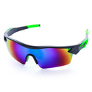 Óculos de ciclismo UV400