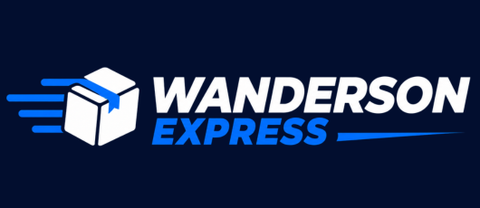 Wanderson Express